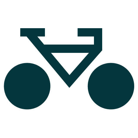 Dynatrace Help Center home page